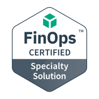 FinOps-Certified-Specialty-Solution-1