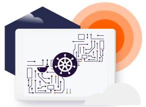 Icon3