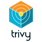 Trivy logo-1