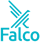 falco-stacked-color