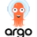 argocd